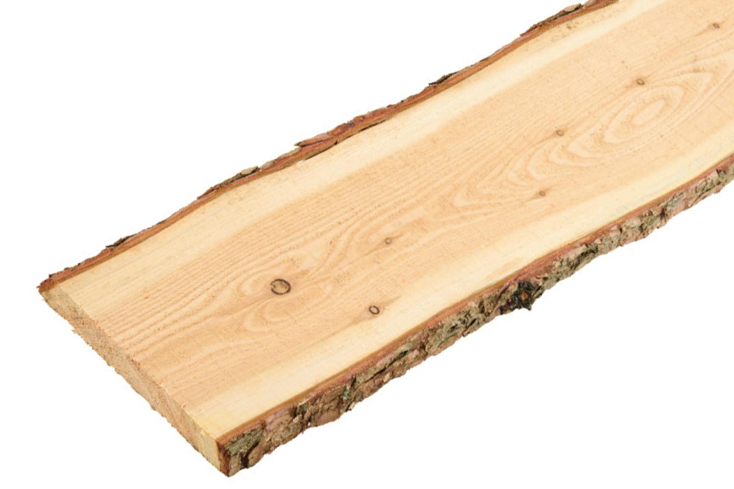 Villmarkspanel Villmarkspanel